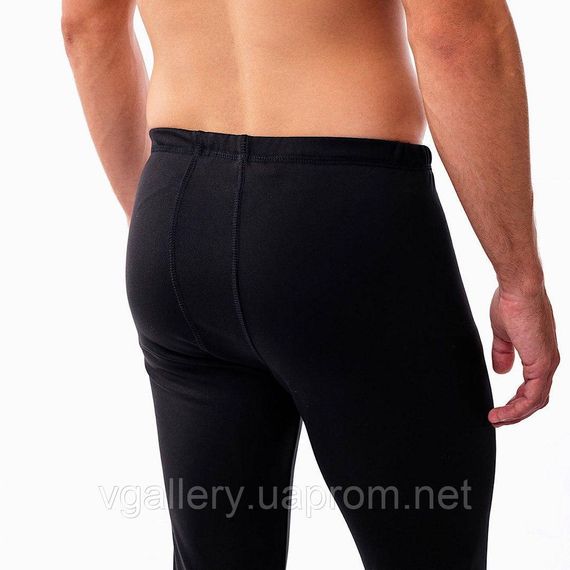 Термокостюм чоловічий (зимова термобілизна для чоловіків) Columbia з мікрофлісу | Зображення 6