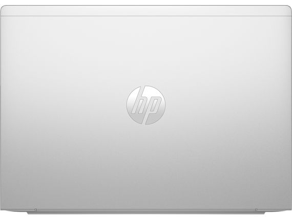 Ноутбук HP Probook 445-G11 14&quot; WUXGA IPS AG AD0U1ET | Зображення 4