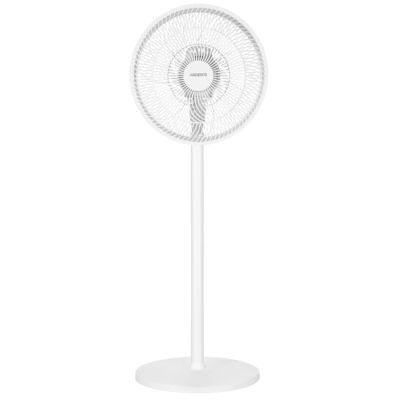 Вентилятор Ardesto FN-B1140R | Зображення 1