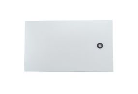 Корпус металлический ЩРн-18 IP54 Ny95504669