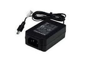 Блок живлення Alcatel-Lucent для IP-телефону 8001 Power supply 5V Type C plug compatible with outles (3MG08005AA)