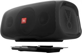 Активний сабвуфер JBL BASSPRO GO