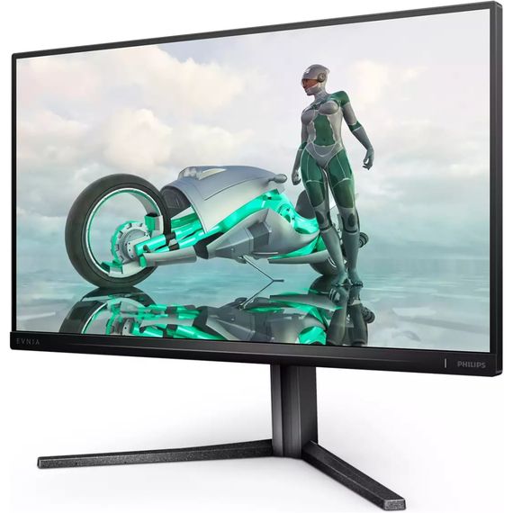 Монітор Philips 25M2N3200W/00 | Зображення 1