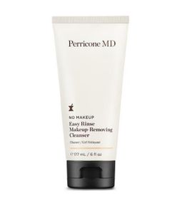 Засіб для зняття макіяжу Perricone MD No Makeup Easy Rinse Makeup-Removing Cleanser, 177 ml