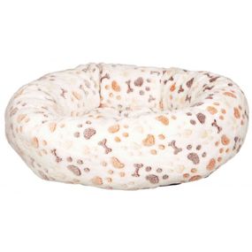 Лежак для собак та котів Trixie Lingo, 50 см х 40 см