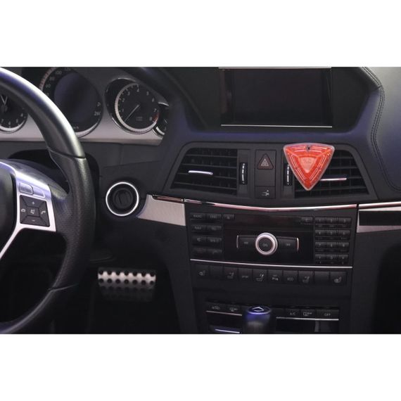 Ароматизатор для салону авто K2 Diamo "Льодяник" 15 г (V88SCA) | Зображення 2