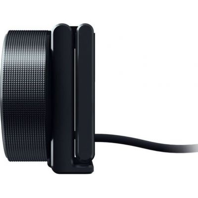 Веб-камера Razer Kiyo X (RZ19-04170100-R3M1) | Зображення 4