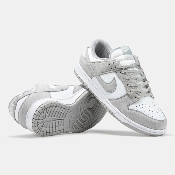 Кроссовки SB Dunk Low весна/лето/осень 1976 40 | Зображення 2