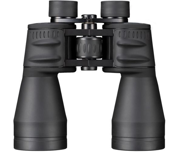 Бінокль Bresser Spezial-Saturn 20x60 (1552060) | Зображення 3