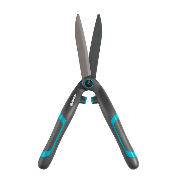 Ножиці для живоплоту Gardena PrecisionCut Gar 12302-30 (41/18 см) | Зображення 1