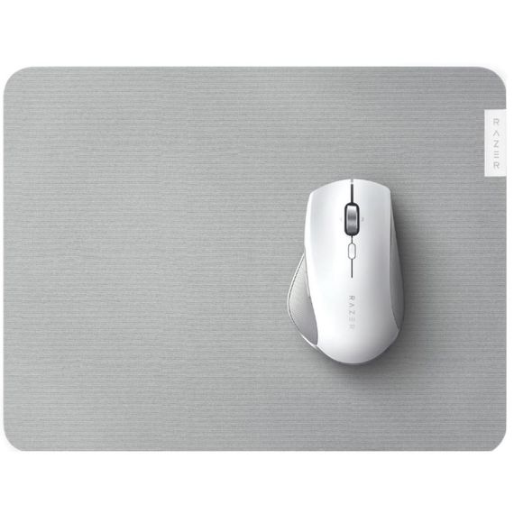 Килимок для мишки Razer Pro Glide (RZ02-03331500-R3M1) | Зображення 3