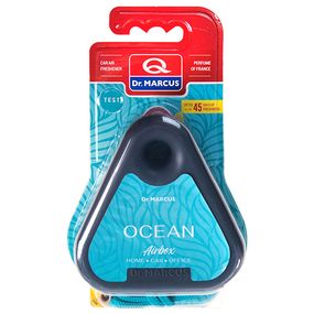 Освіжувач повітря DrMarkus AIRBOX Ocean