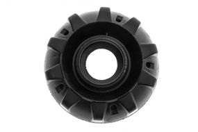Подушка амортизатора переднього Smart 0.6 0.7 1.0 0.8cdi 98- 38507