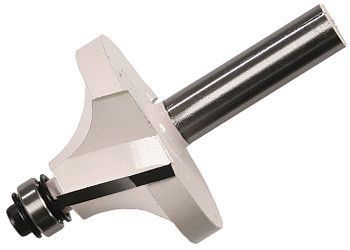 Фреза для заокруглення кутів MAKITA D-48549