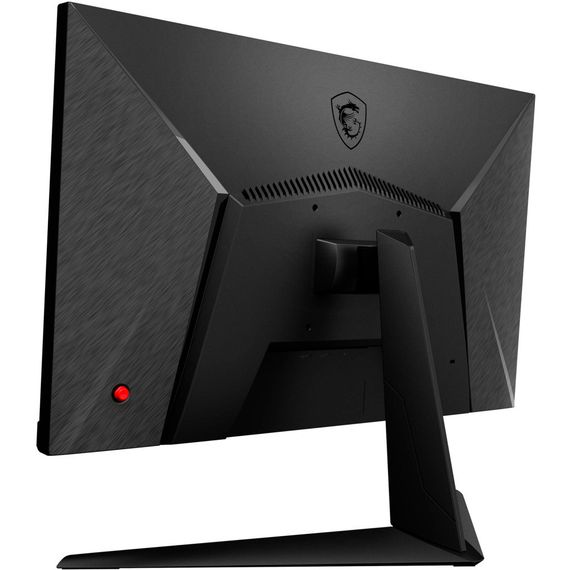 Монітор MSI G2412F | Зображення 7