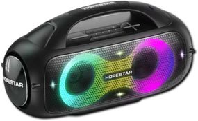Портативна колонка з потужним звуком JBL Party 110 Mini (24142-01_1394)