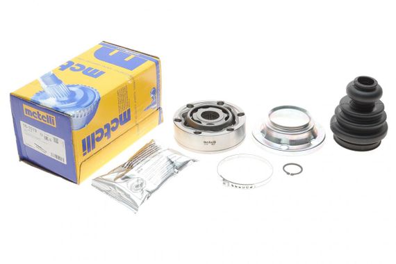 ШРКШ внутрішній VW T4 90-94 33z 108mm  16-1019 | Зображення 1