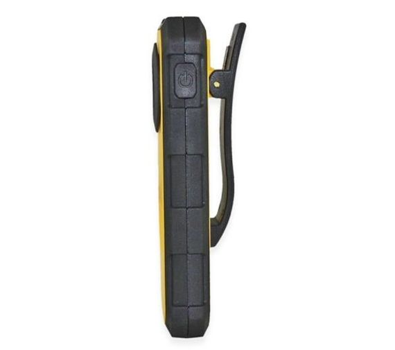 ЛІХТАРИК CAT MICROMAX ABS 220LM КИШЕНЬКОВИЙ ПРОЖЕКТОР CT5120 | Зображення 3