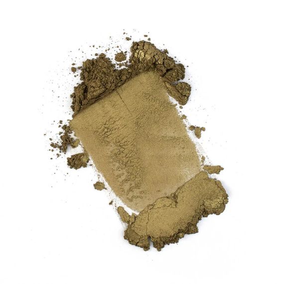 Пигмент для глаз Стар-пудра (ПП) Stargazer Eye Dust №23 1.8 г | Зображення 1