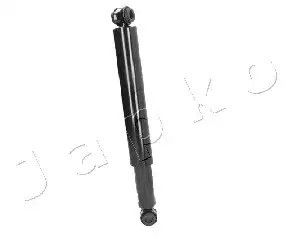 Амортизатор MITSUBISHI L 200, Japko (MJ55601) | Зображення 2