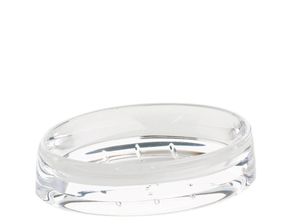 Мыльница Kela Sinfonie 18498 13.5х8.5 см