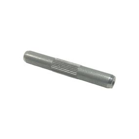 Гильза (втулка) масляного канала головки цилиндров Ланос 1.5 GM - 94580537