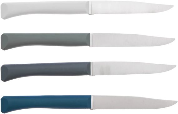 Набір ножів Opinel Bon Appetit Plus Storm | Зображення 1