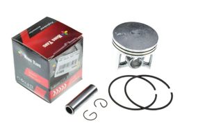 Поршень б/п   для Goodluck GL 5800   (Ø45,20)   BEST   (mod.A)