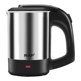 Чайник электрический с 2 чашками 0,5 л RAF R-7887
