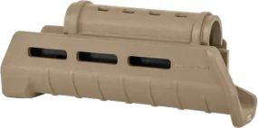 Цівка Magpul MOE AKM Hand Guard для АК. FDE