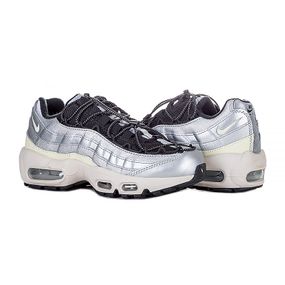Кросівки Nike AIR MAX 95