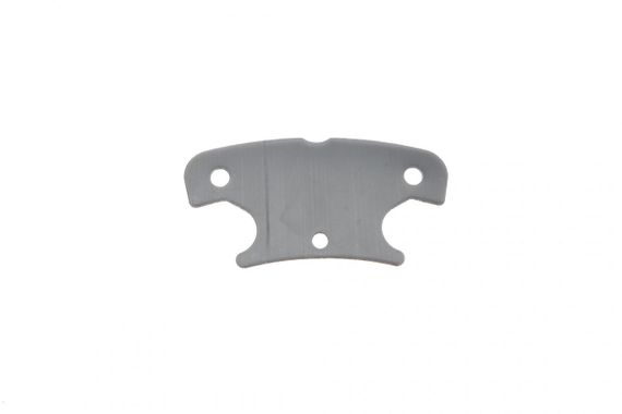 Колодки гальмівні задні Ford Focus Kuga 18- 22-1040-1 | Зображення 2