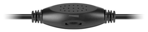 Акустика Defender SPK 120 USB (65119) | Зображення 5