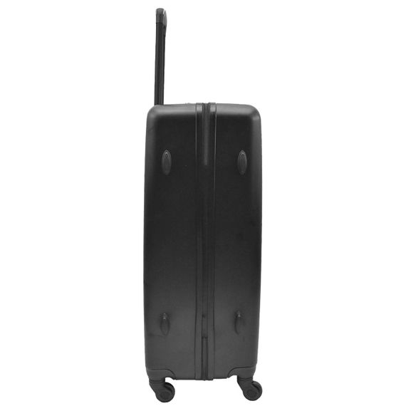Валіза Semi Line 24" (M) NASA Black (T5800-2) | Зображення 2