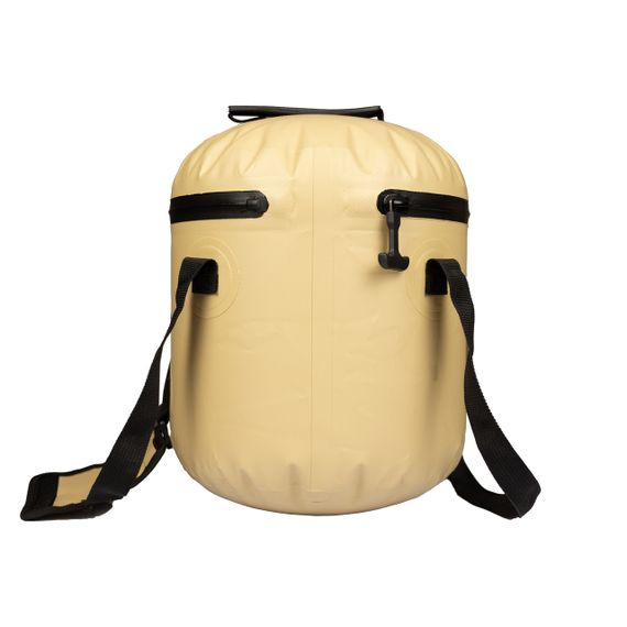 Ємність складна з краном Tramp PVC 10л, каністра трамп туристична для походу, дачі, риболовлі | Зображення 1
