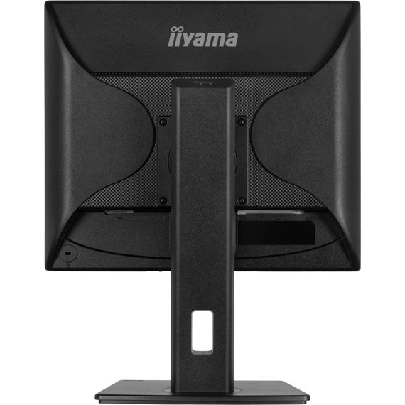 Монітор iiyama B1980S-B1 | Зображення 3
