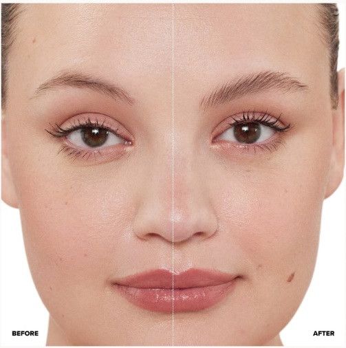 Гель для брів Anastasia Beverly Hills Brow Freeze Gel 7 ml | Зображення 4