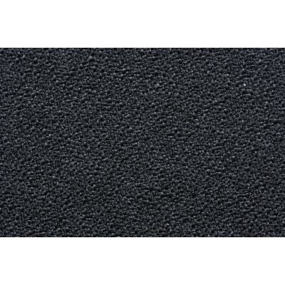 Килимок для мишки 2E Gaming Pro Control XL Black (2E-CONTROL-XL-BK-PRO) (2E-CONTROL-XL-BK-PRO) | Зображення 3