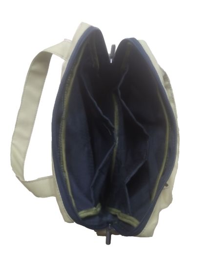 Сумка для валідатора М&М Coyote койот (213928) | Зображення 5