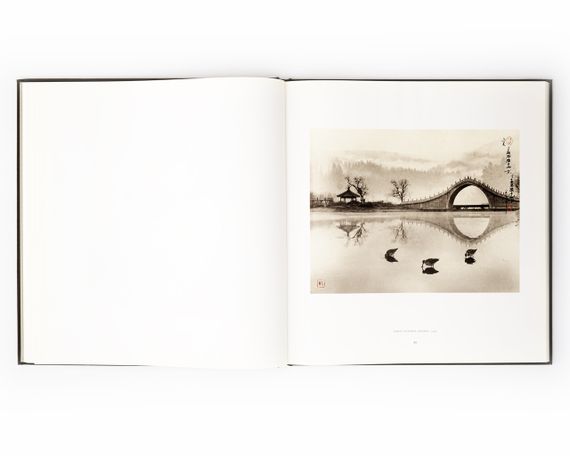 Книга Don Hong-Oai: Photographic memories | Зображення 1