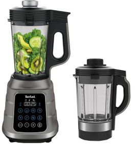 Стаціонарний блендер Tefal BL985A31