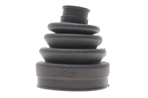 Шрус зовнішній Mini R50 R53 R52 R56 1.4-1.6 W10 N12 01-10 26zx21z 75.2mm 53.34mm  15-1480 | Зображення 4