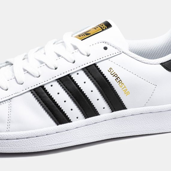 Кросівки Superstar , В'єтнам 1521 37 | Зображення 7