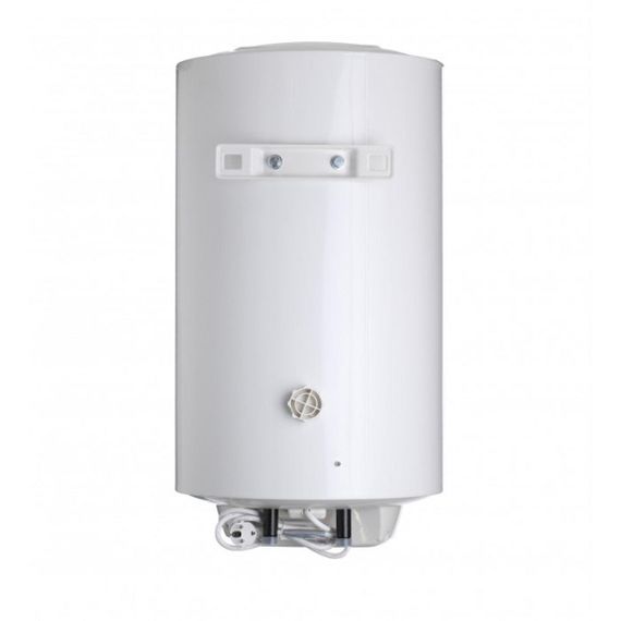 Водонагрівач MIDEA D50-15F1(W) | Зображення 3