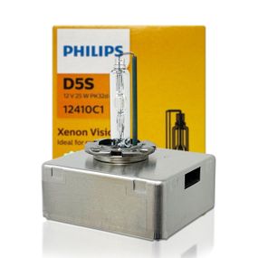 12410C1 (PHILIPS) D5S