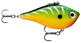 Воблер Rapala RPR05 FRB