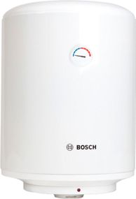 Бойлер BOSCH TR2000T 50 B Tronic 2000 T