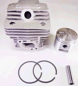 Поршнева мотокоси (ЦПГ) для Echo SRM-4605 (Ø42) KOSA