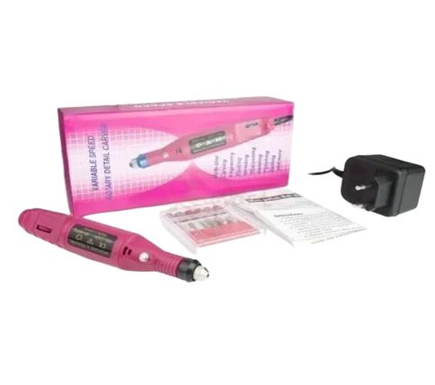 Фрезер з високою потужністю 1850 Вт XPRO RP1300FC (lp-83027_189) | Зображення 2