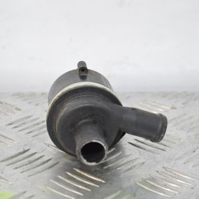 Водяний насос 1.2 / 1.4 / 1.6 Volkswagen Jetta Polo 2009-2017 Помпа водяна Фольксваген Джетта Поло 6R0965561A